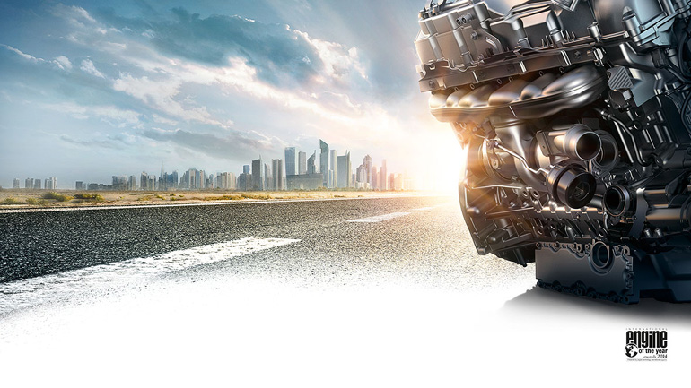 Πιο καθαροί και οικονομικοί οι κινητήρες της BMW